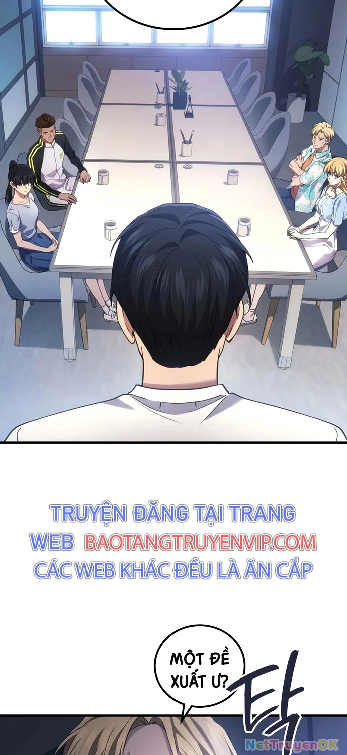 Thần Chiến Tranh Trở Lại Cấp 2 Chapter 69 - 41