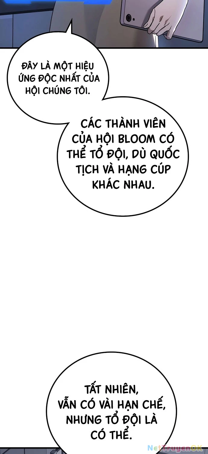 Thần Chiến Tranh Trở Lại Cấp 2 Chapter 69 - 56