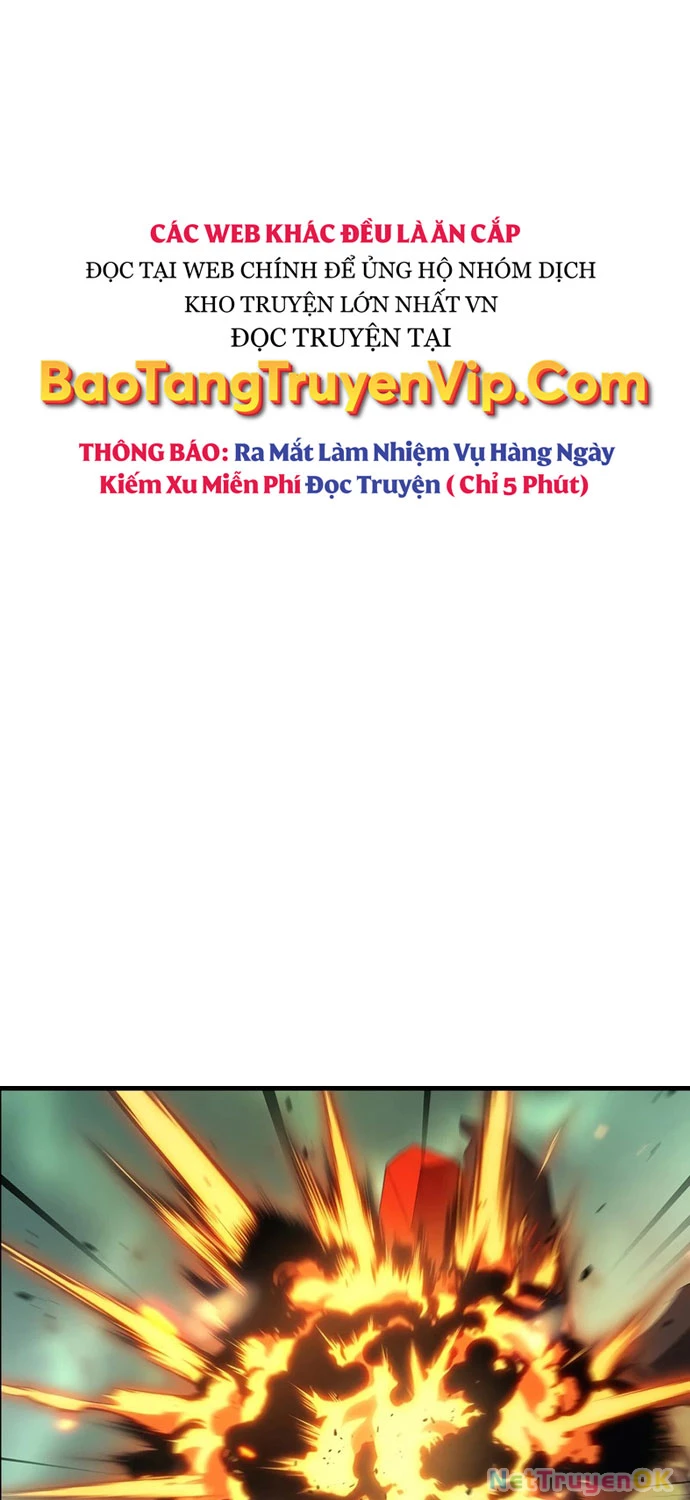 Thần Chiến Tranh Trở Lại Cấp 2 Chapter 69 - 69