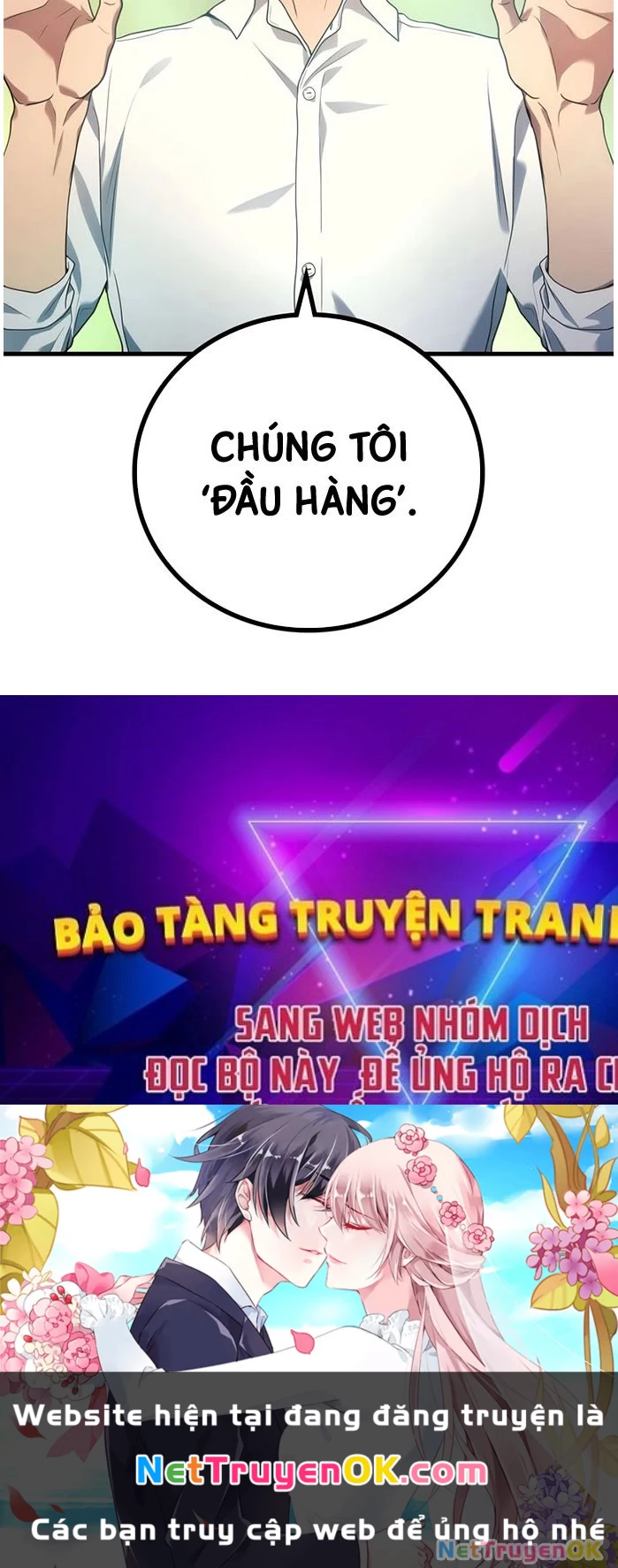 Thần Chiến Tranh Trở Lại Cấp 2 Chapter 69 - 81