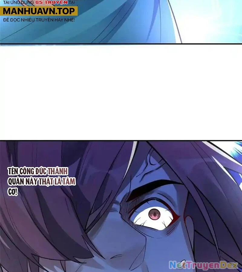 Nguyên Lai Ta Là Tu Tiên Đại Lão Chapter 468 - 9