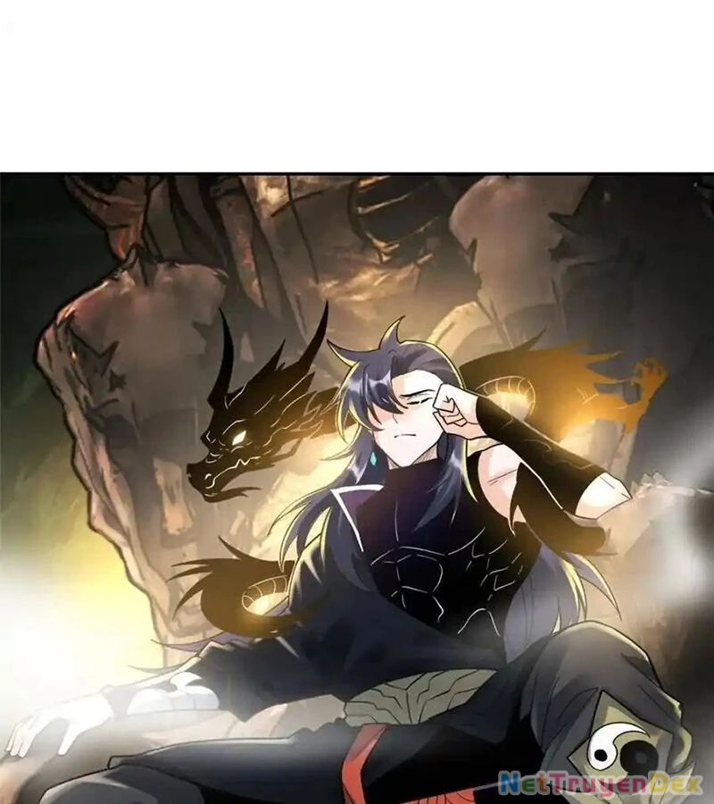 Nguyên Lai Ta Là Tu Tiên Đại Lão Chapter 468 - 21