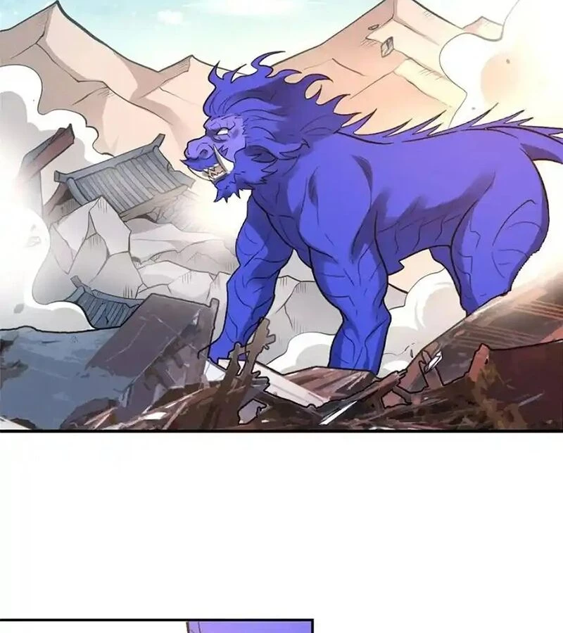 Nguyên Lai Ta Là Tu Tiên Đại Lão Chapter 468 - 27