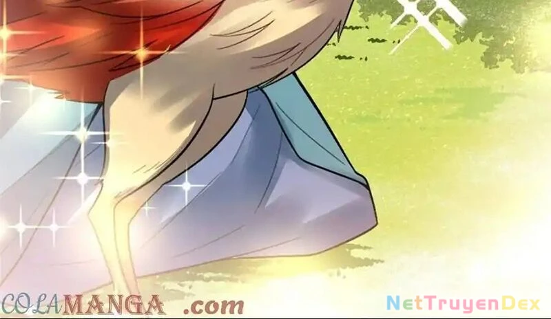 Nguyên Lai Ta Là Tu Tiên Đại Lão Chapter 468 - 33