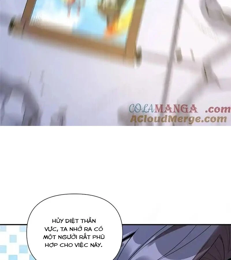 Nguyên Lai Ta Là Tu Tiên Đại Lão Chapter 468 - 37