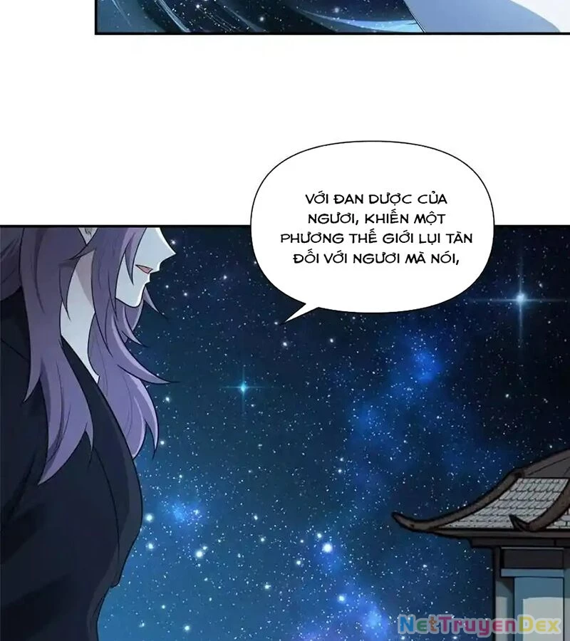 Nguyên Lai Ta Là Tu Tiên Đại Lão Chapter 468 - 51