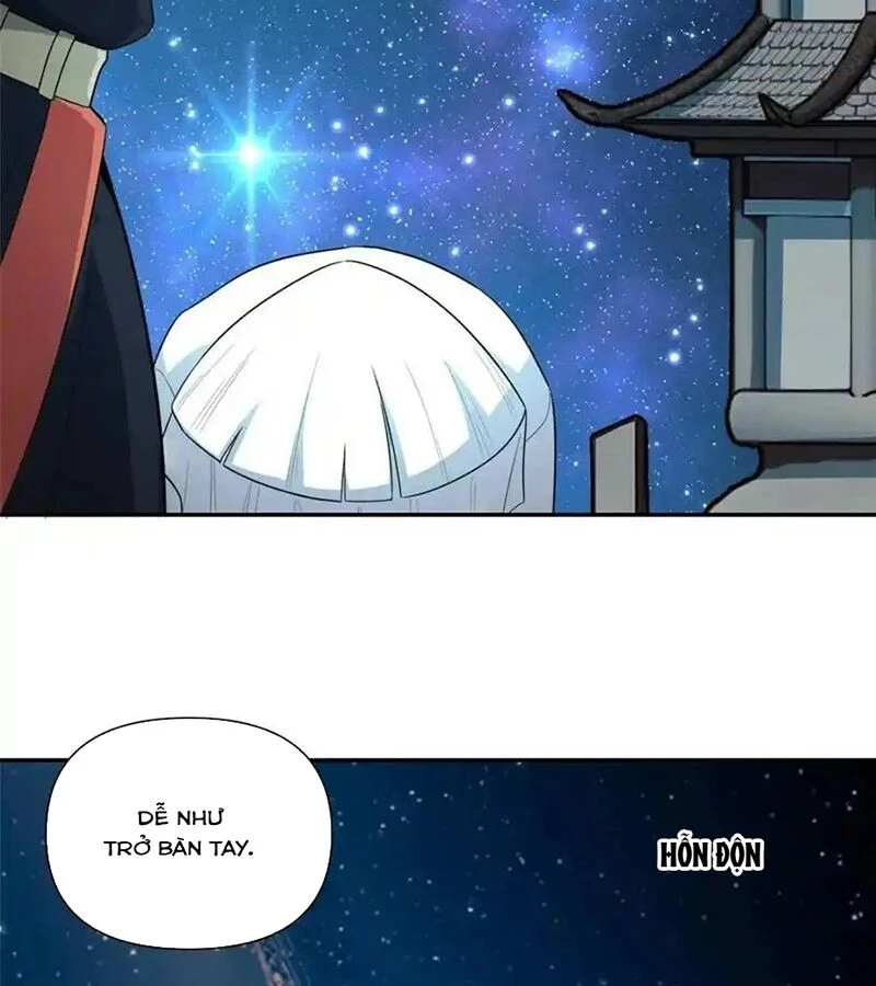 Nguyên Lai Ta Là Tu Tiên Đại Lão Chapter 468 - 52
