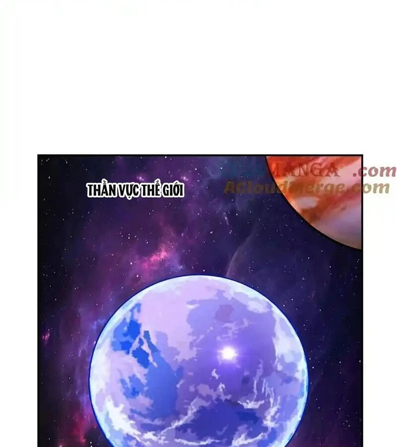 Nguyên Lai Ta Là Tu Tiên Đại Lão Chapter 468 - 54