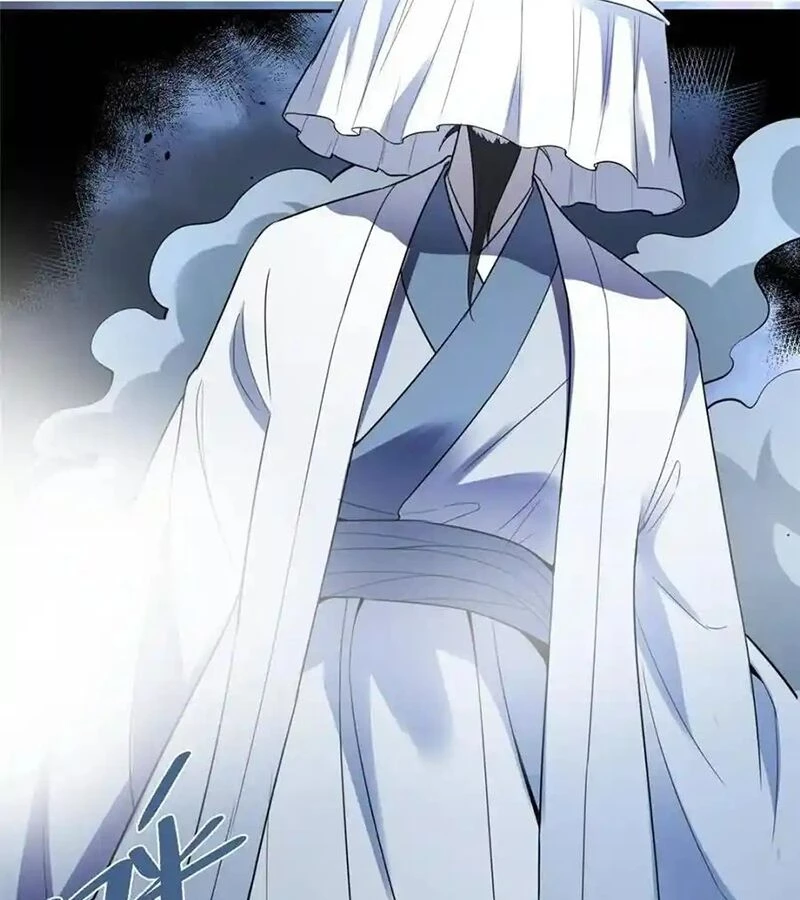 Nguyên Lai Ta Là Tu Tiên Đại Lão Chapter 468 - 59