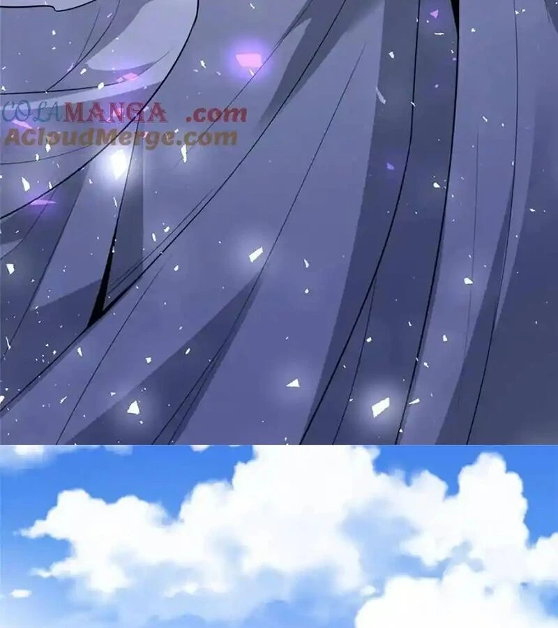 Nguyên Lai Ta Là Tu Tiên Đại Lão Chapter 468 - 68