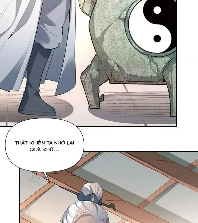 Nguyên Lai Ta Là Tu Tiên Đại Lão Chapter 468 - 72