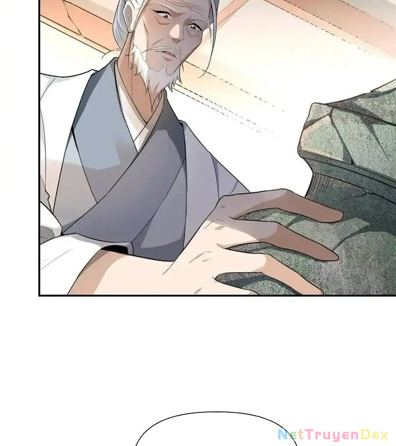 Nguyên Lai Ta Là Tu Tiên Đại Lão Chapter 468 - 73