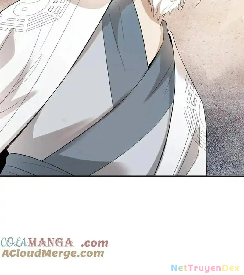 Nguyên Lai Ta Là Tu Tiên Đại Lão Chapter 468 - 77