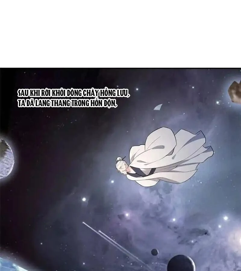 Nguyên Lai Ta Là Tu Tiên Đại Lão Chapter 468 - 78