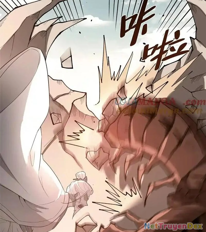 Nguyên Lai Ta Là Tu Tiên Đại Lão Chapter 468 - 81