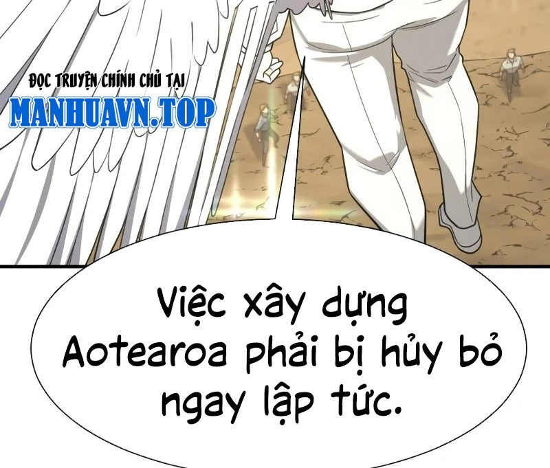 Bậc Thầy Thiết Kế Điền Trang Chapter 160 - 10