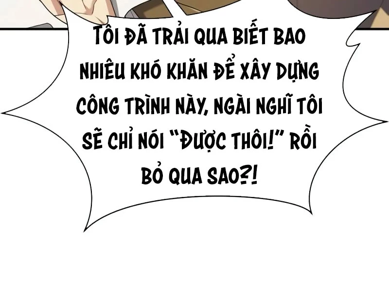 Bậc Thầy Thiết Kế Điền Trang Chapter 160 - 28