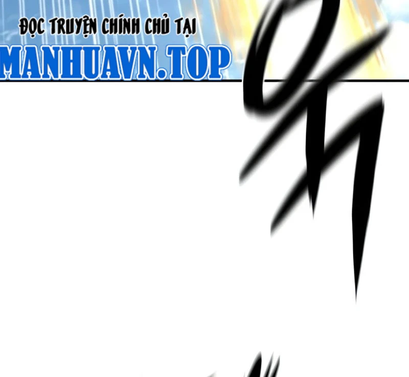 Bậc Thầy Thiết Kế Điền Trang Chapter 160 - 36