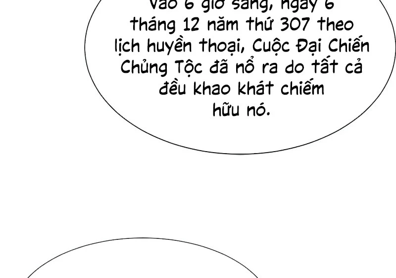 Bậc Thầy Thiết Kế Điền Trang Chapter 160 - 69