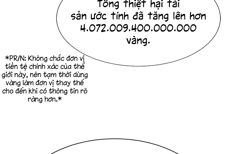 Bậc Thầy Thiết Kế Điền Trang Chapter 160 - 72