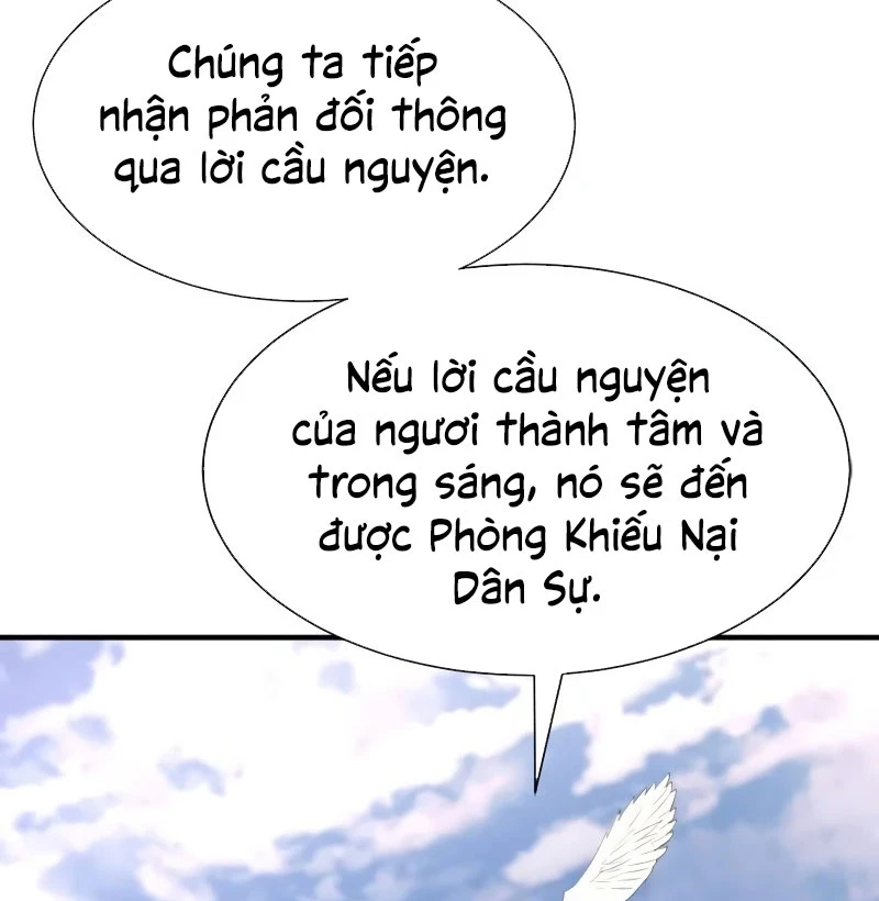 Bậc Thầy Thiết Kế Điền Trang Chapter 160 - 82