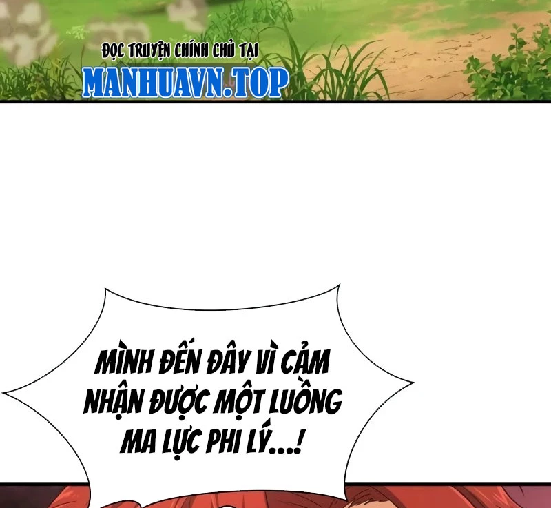 Bậc Thầy Thiết Kế Điền Trang Chapter 160 - 163