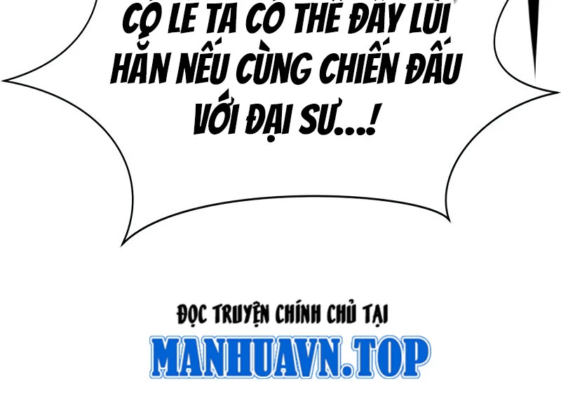 Bậc Thầy Thiết Kế Điền Trang Chapter 160 - 172