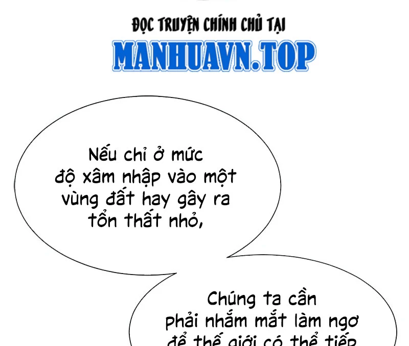 Bậc Thầy Thiết Kế Điền Trang Chapter 160 - 183