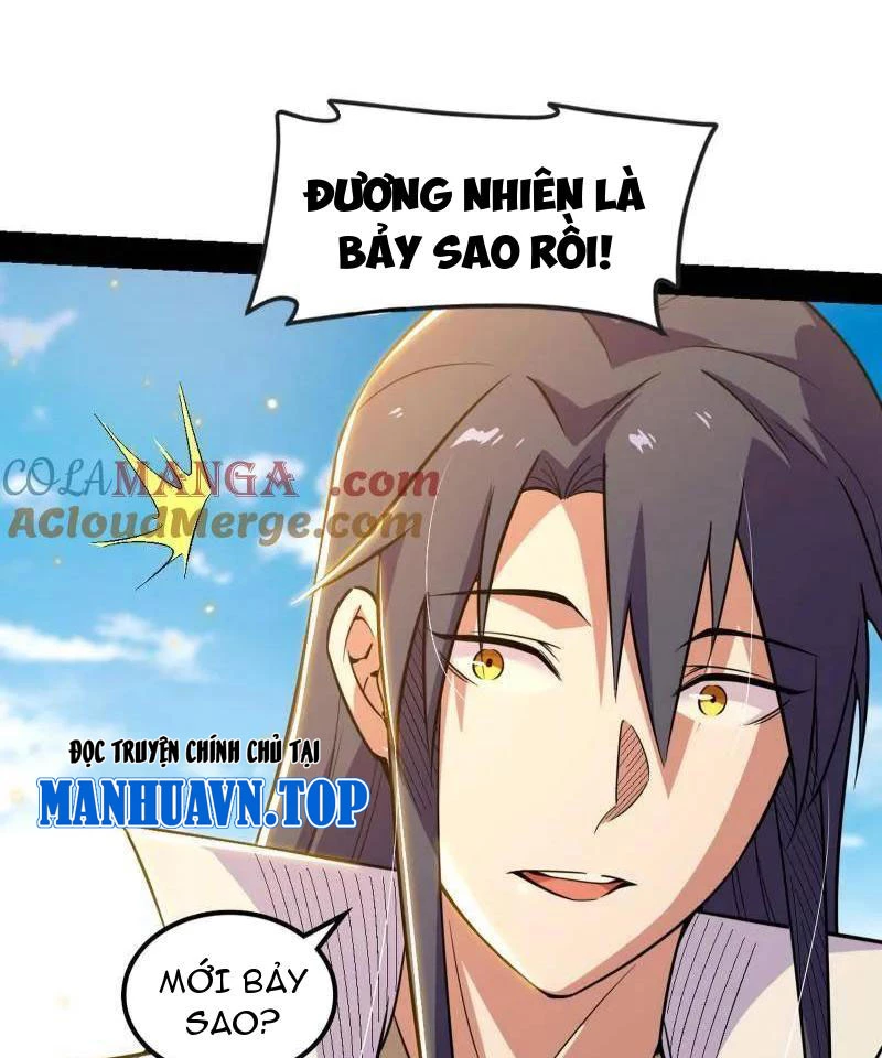 Ta Là Tà Đế Chapter 508 - 34