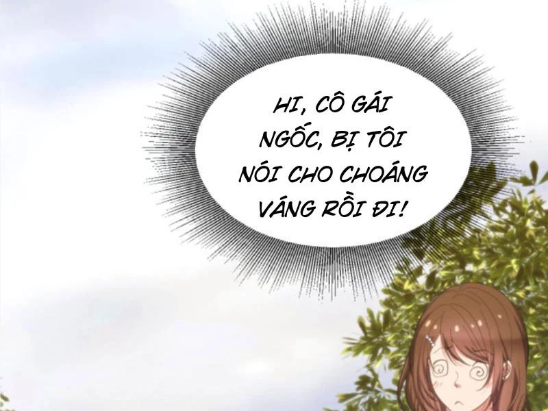 Ta Có 90 Tỷ Tiền Liếm Cẩu! Chapter 359 - 3