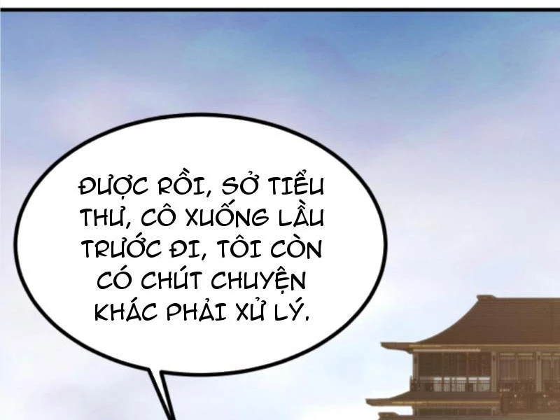 Ta Có 90 Tỷ Tiền Liếm Cẩu! Chapter 359 - 7