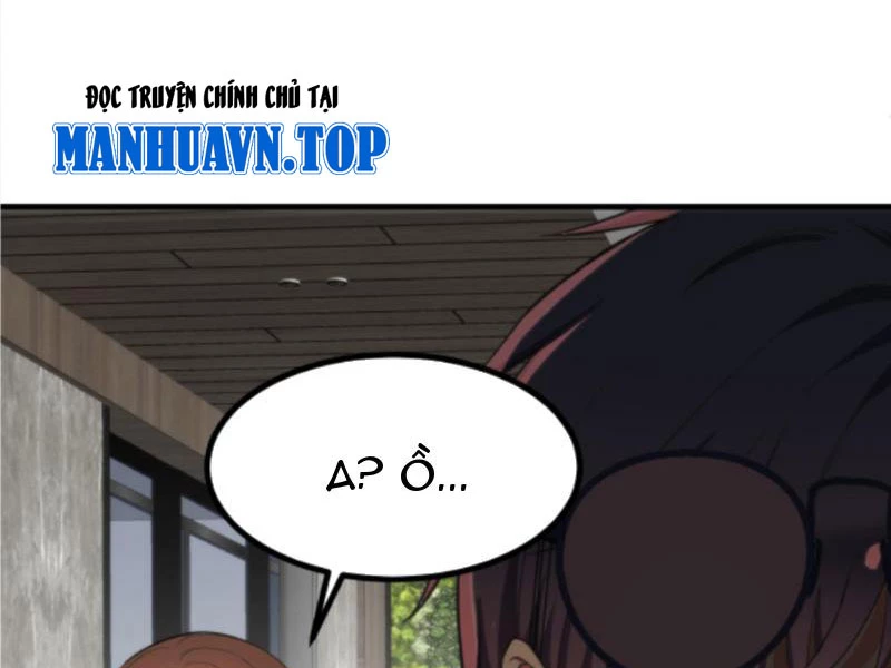 Ta Có 90 Tỷ Tiền Liếm Cẩu! Chapter 359 - 10