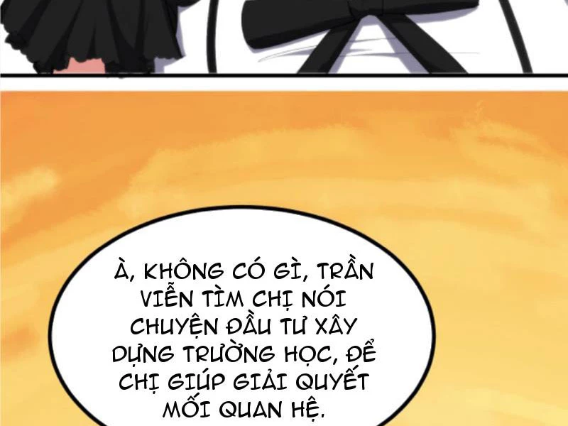 Ta Có 90 Tỷ Tiền Liếm Cẩu! Chapter 359 - 17