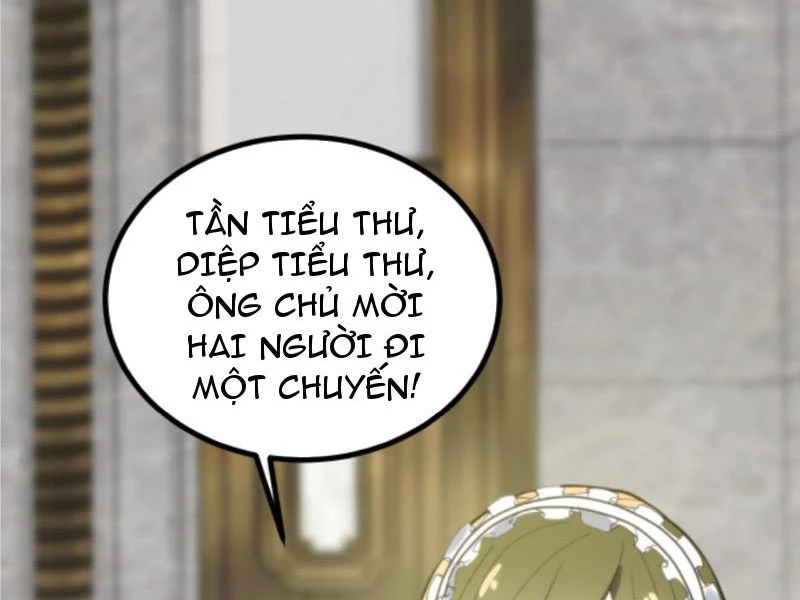 Ta Có 90 Tỷ Tiền Liếm Cẩu! Chapter 359 - 24