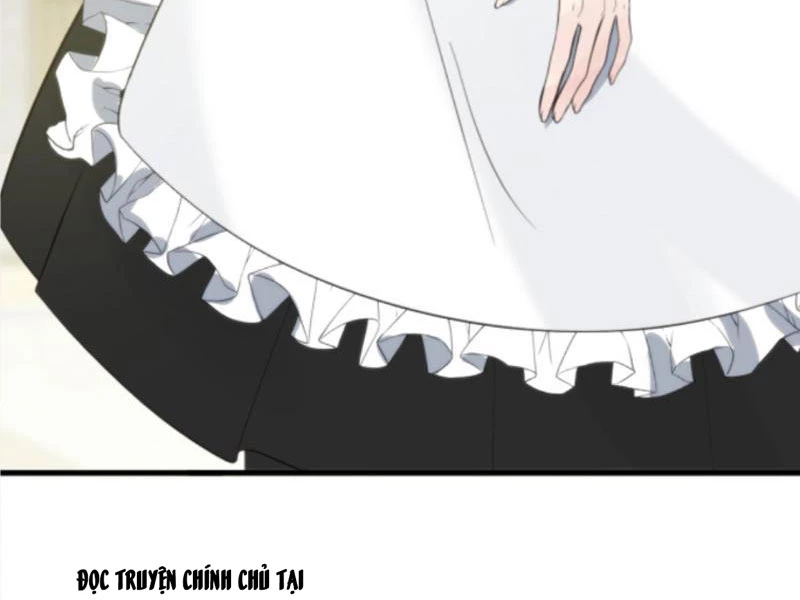 Ta Có 90 Tỷ Tiền Liếm Cẩu! Chapter 359 - 27