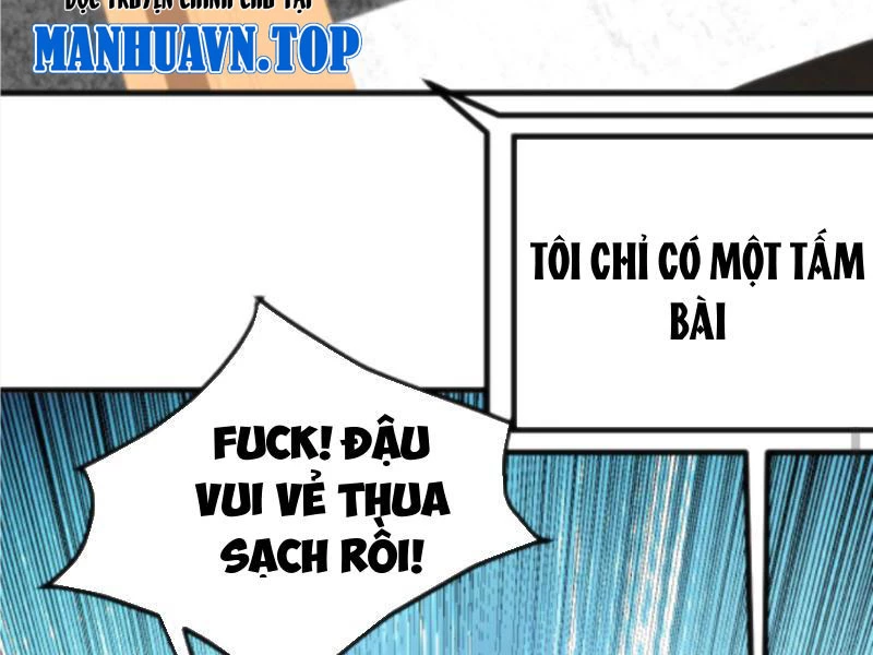 Ta Có 90 Tỷ Tiền Liếm Cẩu! Chapter 359 - 42