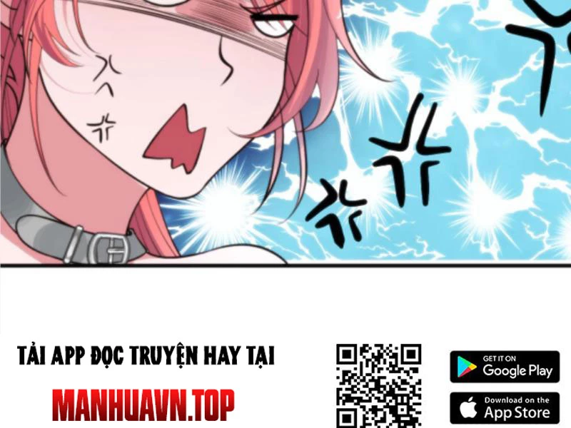 Ta Có 90 Tỷ Tiền Liếm Cẩu! Chapter 359 - 47