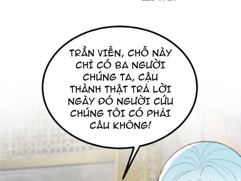 Ta Có 90 Tỷ Tiền Liếm Cẩu! Chapter 359 - 48