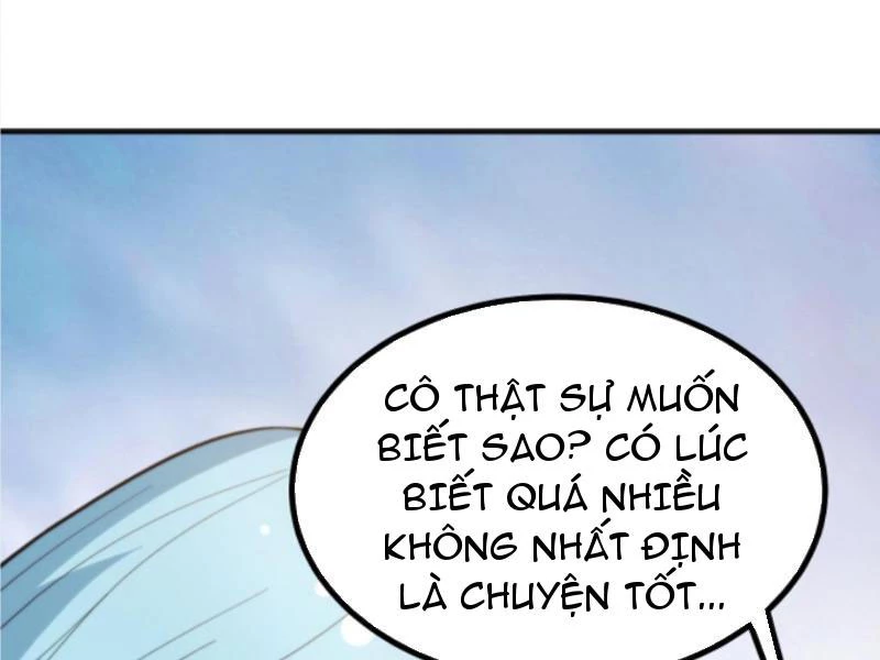 Ta Có 90 Tỷ Tiền Liếm Cẩu! Chapter 359 - 52