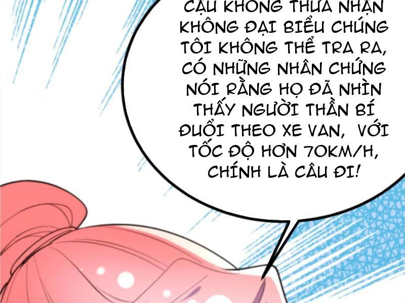 Ta Có 90 Tỷ Tiền Liếm Cẩu! Chapter 359 - 58