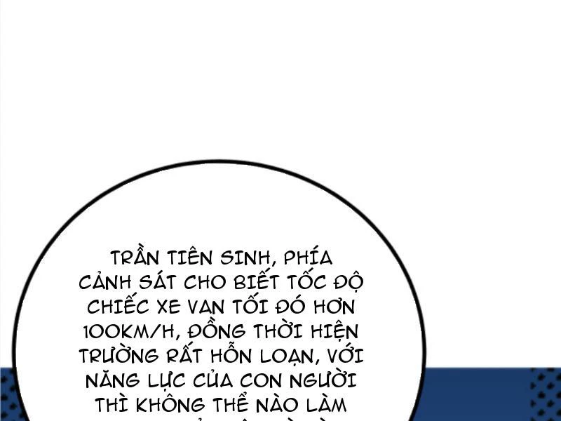 Ta Có 90 Tỷ Tiền Liếm Cẩu! Chapter 359 - 69