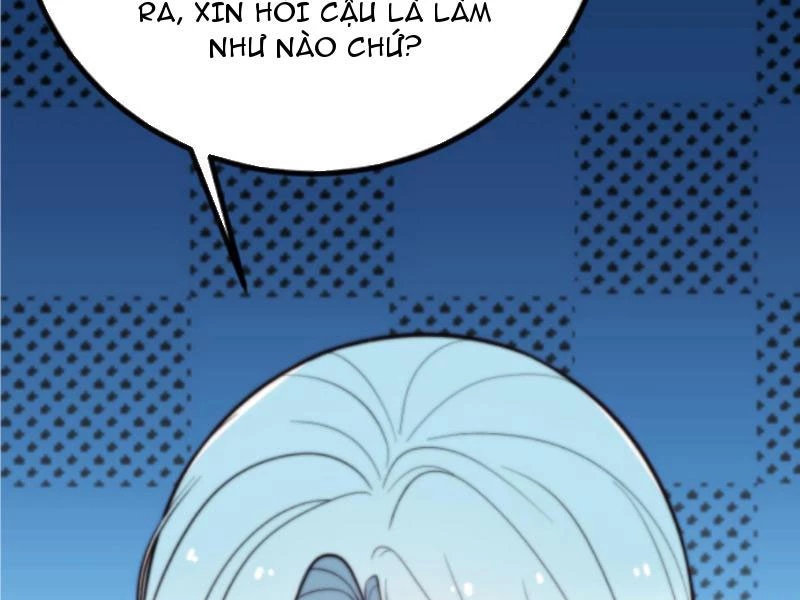 Ta Có 90 Tỷ Tiền Liếm Cẩu! Chapter 359 - 70