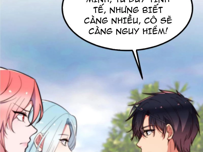 Ta Có 90 Tỷ Tiền Liếm Cẩu! Chapter 359 - 79