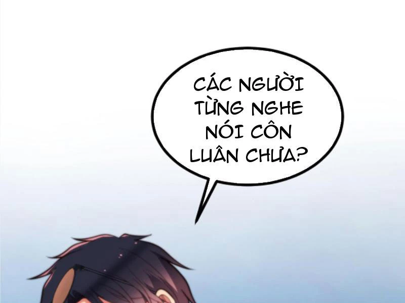 Ta Có 90 Tỷ Tiền Liếm Cẩu! Chapter 359 - 86