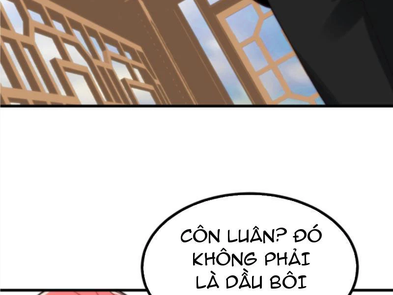 Ta Có 90 Tỷ Tiền Liếm Cẩu! Chapter 359 - 89