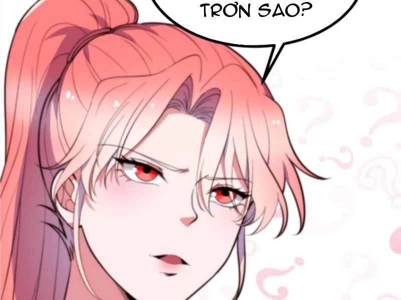 Ta Có 90 Tỷ Tiền Liếm Cẩu! Chapter 359 - 90