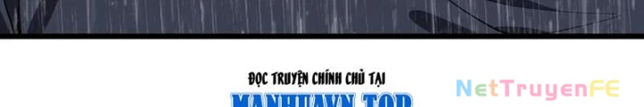 Ta Học Trảm Thần Trong Bệnh Viện Tâm Thần Chapter 118 - 104