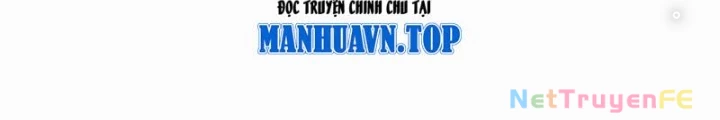 Ta Học Trảm Thần Trong Bệnh Viện Tâm Thần Chapter 119 - 66