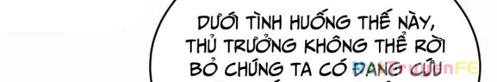 Ta Học Trảm Thần Trong Bệnh Viện Tâm Thần Chapter 119 - 82