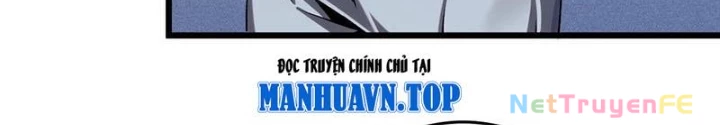 Ta Học Trảm Thần Trong Bệnh Viện Tâm Thần Chapter 120 - 12